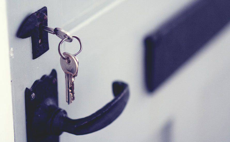 Real Estate Services Real Estate Services